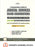 A Compendious Guide to Judicial Services Mains Examinations Volume 1 for judiciary preparation covering CrPC IPC and Evidence Act