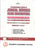Judicial Services Mains Examinations Volume 2 study material for judiciary preparation covering Constitution CPC Contract and Transfer of Property Act