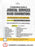 Judicial Services Mains Examinations Volume 3 comprehensive judiciary preparation book covering multiple law subjects