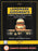 Landmark Judgments by Shrey Singh featuring important Indian judicial decisions and legal principles digest