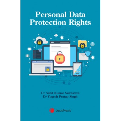 Personal Data Protection Rights