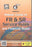 Swamy's Master Guide to FR & SR Service Rules and Financial Rules 2025 by Muthuswamy Brinda Sanjeev
