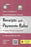 Swamy's Manual on Office Procedure 2026 Edition by Muthuswamy Brinda Sanjeev published by Swamy Publishers