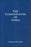 The Constitution of India Blue Leatherette Pocket Edition by Mohan Law House