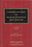 Cover of "Chalmers and Guest on Bills of Exchange and Cheques" 19th Edition, edited by Simon Gleeson, a trusted authority in commercial and banking law, South Asian edition by Sweet & Maxwell.