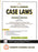 Recent and Landmark Case Laws Including Supreme Court Guidelines and Directions 6th Edition by Samarth Agrawal and Shreya Bhargava