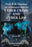 An Introduction to Cyber Crime and Cyber Law 2 Volume Set by Prof R K Chaubey