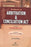 Book cover of Textbook on Arbitration & Conciliation Act by M.C. Bhandari, Second Edition, covering mediation law and ADR for legal students and professionals.