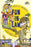Combo Offer: Fun-in-Law, Tales of Law & Laughter and Court Jester by Adv Raju Z Moray