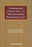 Front and back cover of Commercial Courts Act – A New Regime of Procedural Law by Vijay Kumar Pandey and Mona Shukla Pandey, published by Thomson Reuters, explaining India’s commercial litigation reforms and procedural advancements.
