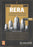 Guide to RERA and Allied Laws Governing Real Estate Transactions 2026 by CA Kapil Goyal, a professional reference book covering RERA compliance, GST on real estate, income-tax provisions, joint development agreements, and accounting standards for lawyers, chartered accountants, and real estate professionals.