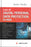Law of Digital Personal Data Protection in India by Justice Pandey, Sweet & Soft Publications, covering the Digital Personal Data Protection Act 2023, Rules 2025, cyber law, privacy law, and compliance. ISBN 9788198986733.