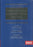 Cover image of Constitutional Interpretation Principles by P Ishwara Bhat, published by EBC, featuring an in-depth scholarly analysis of constitutional interpretation doctrines in India, with forewords by the Chief Justice of India and a Supreme Court Judge, widely used by advocates, judges, and constitutional law scholars.