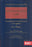 Cover of Administrative Law by C.K. Thakker and M.C. Thakker, Third Edition, published by EBC. A leading legal text offering detailed analysis of administrative law, natural justice, delegated legislation, and judicial review in India.