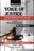 Voice of Justice by Rajiv Sinha, 2027 Edition, Justice is Divinity in Action, published by Commercial Law Publishers, ISBN 9788199235557