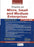 Front cover of Treatise on Micro Small and Medium Enterprises 2nd Edition 2026 by Dr Rajeev Babel, published by Commercial Law Publishers, covering MSME laws, RBI directions, government schemes, MSME financing, insolvency under IBC, and SME exchange listings, widely used by MSME consultants, bankers, insolvency professionals, and corporate advisors.