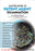 Cover of Master Guide to Patent Agent Examination by Dr. Sheetal Chopra, published by Whitesmann Publishing.