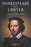 Cover image of Shakespeare as a Lawyer by Franklin Fiske Heard, published by Law & Justice Publishing Co. The book explores legal themes, legal terminology, courtroom concepts, and jurisprudential references found in the literary works of William Shakespeare.