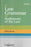 Cover image of A Law Grammar or Rudiments of the Law by Giles Jacob, 8th Edition, published by Law & Justice Publishing Co. The book introduces foundational legal principles, legal terminology, jurisprudence concepts, and basic legal studies for beginner law students and readers.