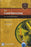 The Land Surveying: Law, Practice & Procedure, Second Edition, by Arjun Kanungo, published by Eastern Law House, covering the legal and practical aspects of land surveying.