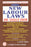 Nabhi's New Labour Laws One Should Know, 36th Revised Edition (August 2026) by Ajay Garg, published by Nabhi Publications.