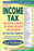 Cover of Nabhi Income Tax Guidelines and Mini Ready Reckoner for tax year 2026 27 featuring updated provisions tax planning insights and quick reference topics like TDS capital gains salary and return filing