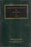 Two-volume South Asian Edition set of Dicey Morris and Collins The Conflict of Laws 16th Edition with supplement, featuring green hardbound covers, offering authoritative commentary on private international law for advanced litigation and cross-border legal practice.