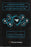Entrepreneurship, Innovation and Startups in the Domain of Law, edited by Prof. Dr. S. Shanthakumar and Dr. Kalpeshkumar L. Gupta, published by Thomson Reuters. ISBN 9788199440227.