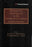 Cover of Strategies for Teaching Law in the Twenty First Century An Indian Perspective edited by S Shanthakumar and Kalpeshkumar Gupta, a legal education book by Thomson Reuters focusing on modern teaching methods for law schools and academicians.