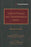 Cover of Judicial Process and Transformative Justice by Dhanaji M Jadhav published by Thomson Reuters, a constitutional law and jurisprudence book discussing judicial activism, Article 21, and modern justice theories for lawyers, judges, and law students.