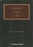 Know Thy Law by Vidya Kartik Iyer published by Thomson Reuters – legal awareness guide explaining Indian law, court procedures, citizen rights, and legal processes.