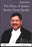 Cover of The Voice of Justice Justice Gavai Speaks by Justice B R Gavai published by Thomson Reuters, featuring a portrait of the Chief Justice of India and focusing on constitutional law, judicial speeches, and justice system insights.