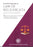 Cover of Practical Approach to Law of Res Judicata (Concept, Principles and Practice), 1st Edition 2026, published by All India Reporter Pvt. Ltd., Nagpur, covering Sections 10, 11 and 12 of the Code of Civil Procedure with FAQs and important case law. ISBN 9788199596986.
