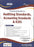 Cover of Practical Guide to Auditing Standards, Accounting Standards & ICDS 2026 by CA Satyadev Purohit and CS Pradeep Vyas, published by Tax Publishers.