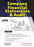 Cover of Company Financial Statements & Audit 2026 by CS Amit Baxi, published by Tax Publishers (Taxpub).