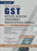 How to Handle GST Notices 2026 book cover by Rakesh Garg and Sandeep Garg showing GST litigation guide covering scrutiny assessment adjudication and appeals for tax professionals chartered accountants and lawyers handling GST notices and disputes.