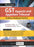Cover of GST Appeals and Appellate Tribunal Drafting Pleading and Practice 2026 by Rakesh Garg and Sandeep Garg, comprehensive GST litigation guide with specimen formats for first appeals and GSTAT proceedings.