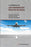 A Handbook on Air Passenger Rights in India by Shinjni Kharbanda, Mathew Chacko and Vikrant Pachnanda, published by Thomson Reuters. ISBN 9788199689899.