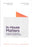In-House Matters by Pramod Rao, Ritvik Lukose and Balanand Menon published by OakBridge.