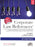 Corporate Law Referencer 2026-27 by Dr Sumit Pahwa 2 volume corporate law reference set