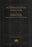 International Taxation in India by Ashish Khetan, comprehensive guide to DTAAs, transfer pricing, anti-avoidance, and digital economy taxation.