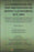 A Commentary on the Prevention of Money Laundering Act 2002 Second Edition by Anuuj Tandon and Sachin Upadhyay