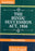 Gupte The Hindu Succession Act 1956 Third Edition by Premier Publishing Company