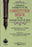 Cover image of Landmark Judgments of the Constitution Bench of the Supreme Court of India by Dr. Kalpeshkumar L Gupta and Faiz Ayat Ansari, published by Law & Justice Publishing Co. The book focuses on landmark constitutional bench rulings, constitutional interpretation, judicial reasoning, and important Supreme Court decisions in India.