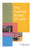Cover image of The Formal Bases of Law by Giorgio Del Vecchio, published by Law & Justice Publishing Co. The jurisprudence and legal philosophy book discusses foundational theories of law, justice, legal reasoning, and the philosophical structure of legal systems.