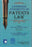 Landmark Judgments on Patents Law book featuring key Indian case laws and judicial analysis ideal for IP lawyers patent practitioners and legal researchers focusing on patent infringement innovation and intellectual property litigation.