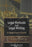 Front cover of “Legal Methods and Legal Writing A Beginner’s Guide” by Dr. Deepti Singla, published by Law and Justice Publishing, designed for law students and beginners, explaining Indian legal system basics, legal reasoning, landmark cases, and foundational legal writing concepts in a clear and student-friendly manner.