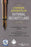Cover image of Landmark Judgments on National Security Laws by Dr. Kalpeshkumar L Gupta and Sakshi, published by Law & Justice Publishing Co. The book discusses important Indian Supreme Court judgments related to national security laws, preventive detention, constitutional safeguards, and judicial interpretation of security legislation.