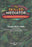 The Skilled Mediator book by George Merlo Pallath focusing on mediation skills ADR techniques negotiation strategies and dispute resolution competencies useful for lawyers mediators and legal professionals adapting to modern dispute resolution practices.