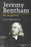 Jeremy Bentham – His Life and Work